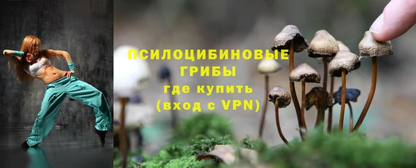 метамфетамин Гусиноозёрск