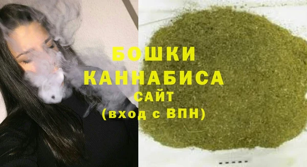 спиды Гусь-Хрустальный